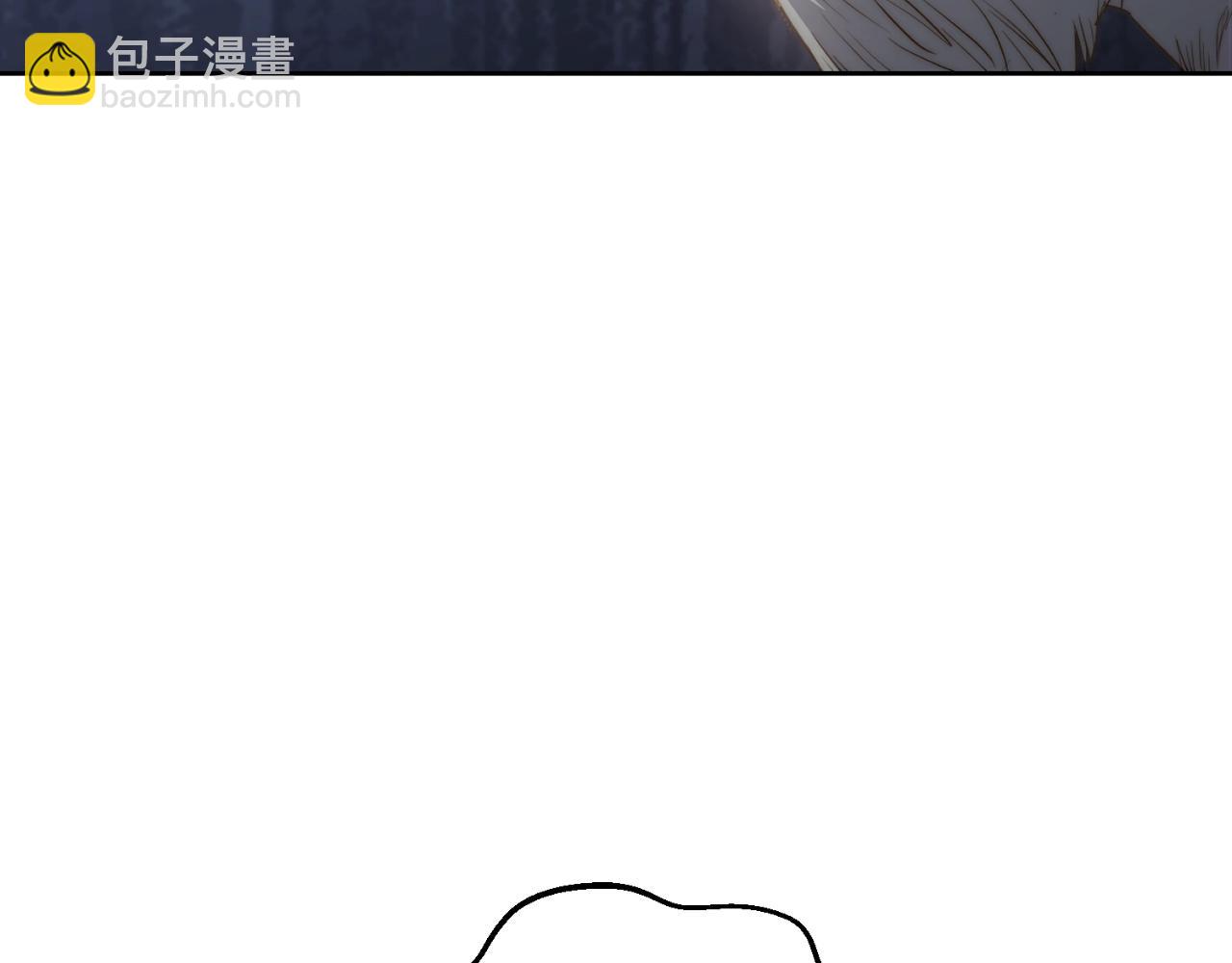 第 122 页