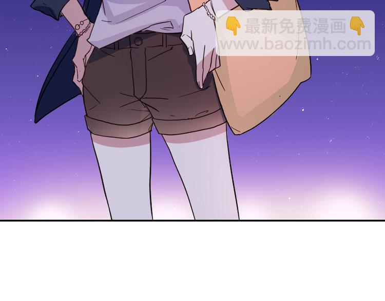 第 98 页
