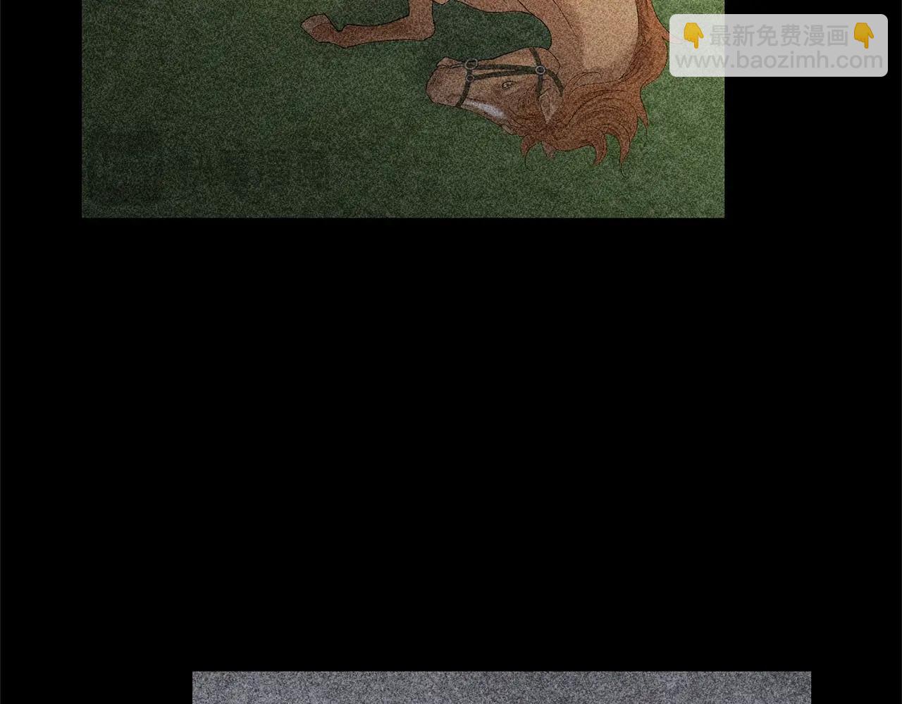 第 153 页
