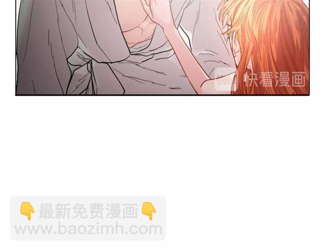 第 124 页
