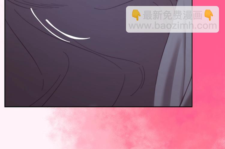 第 171 页