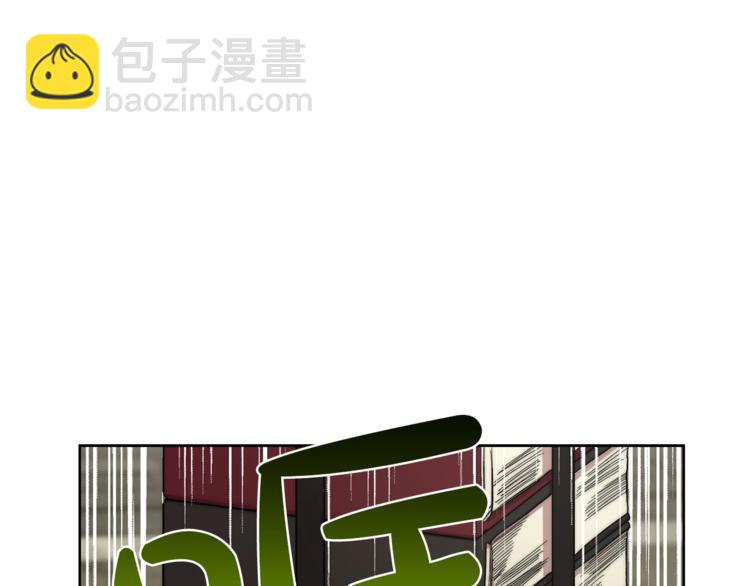 第 114 页
