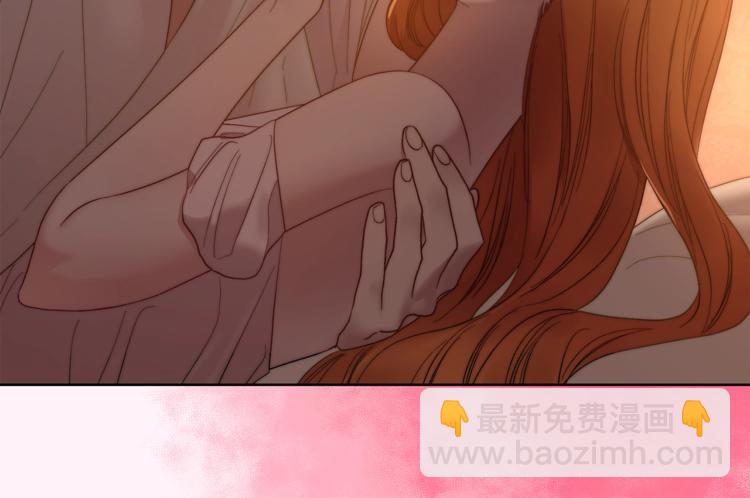 第 149 页