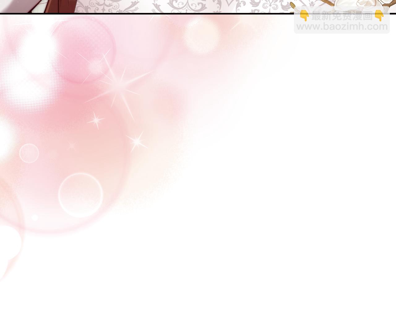 第 130 页