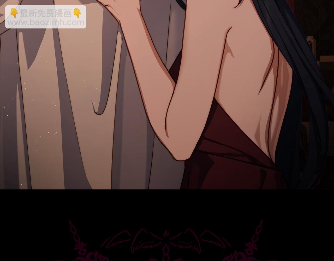 第 115 页