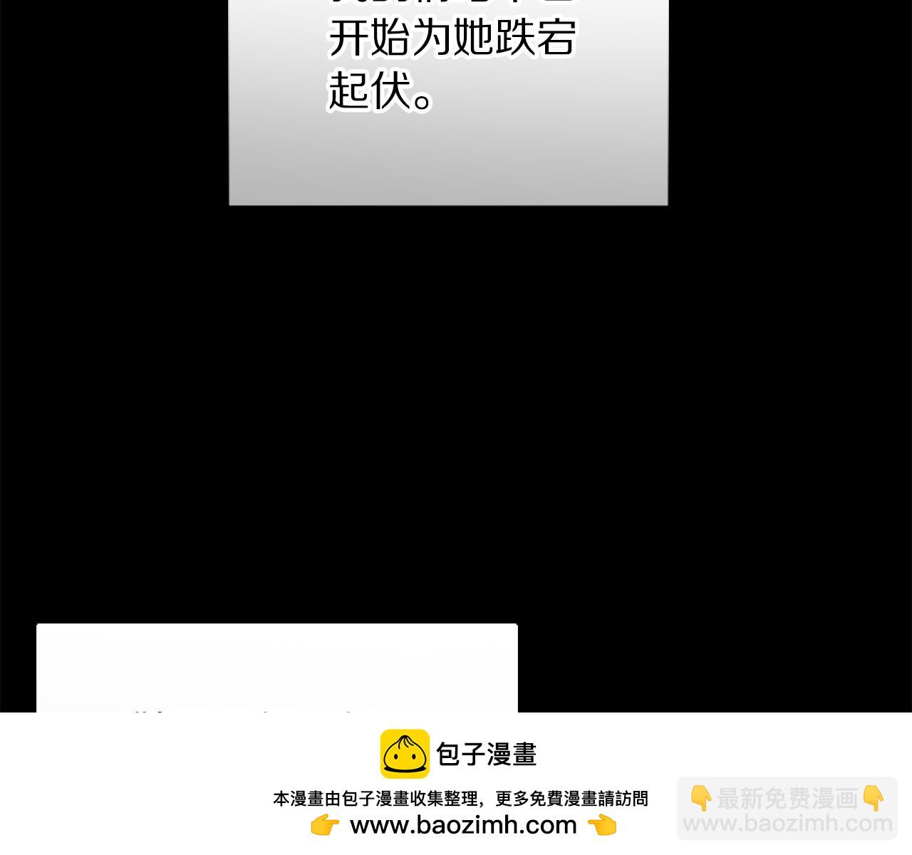 第 149 页