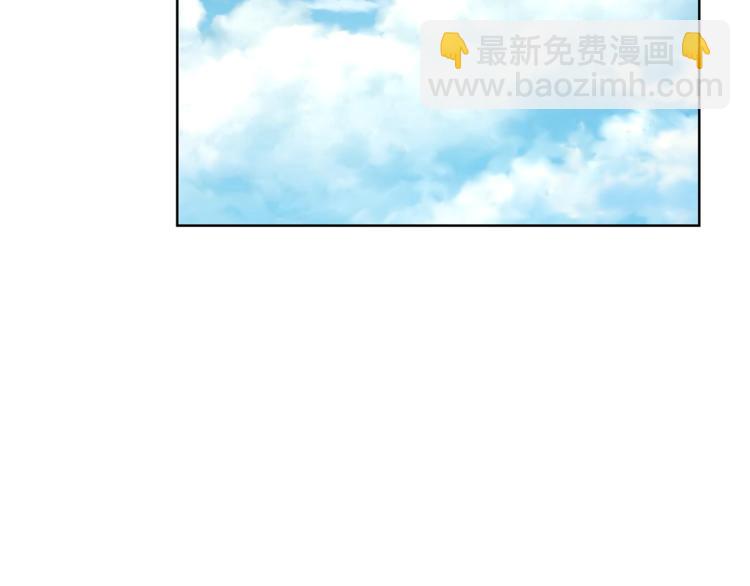 第 148 页