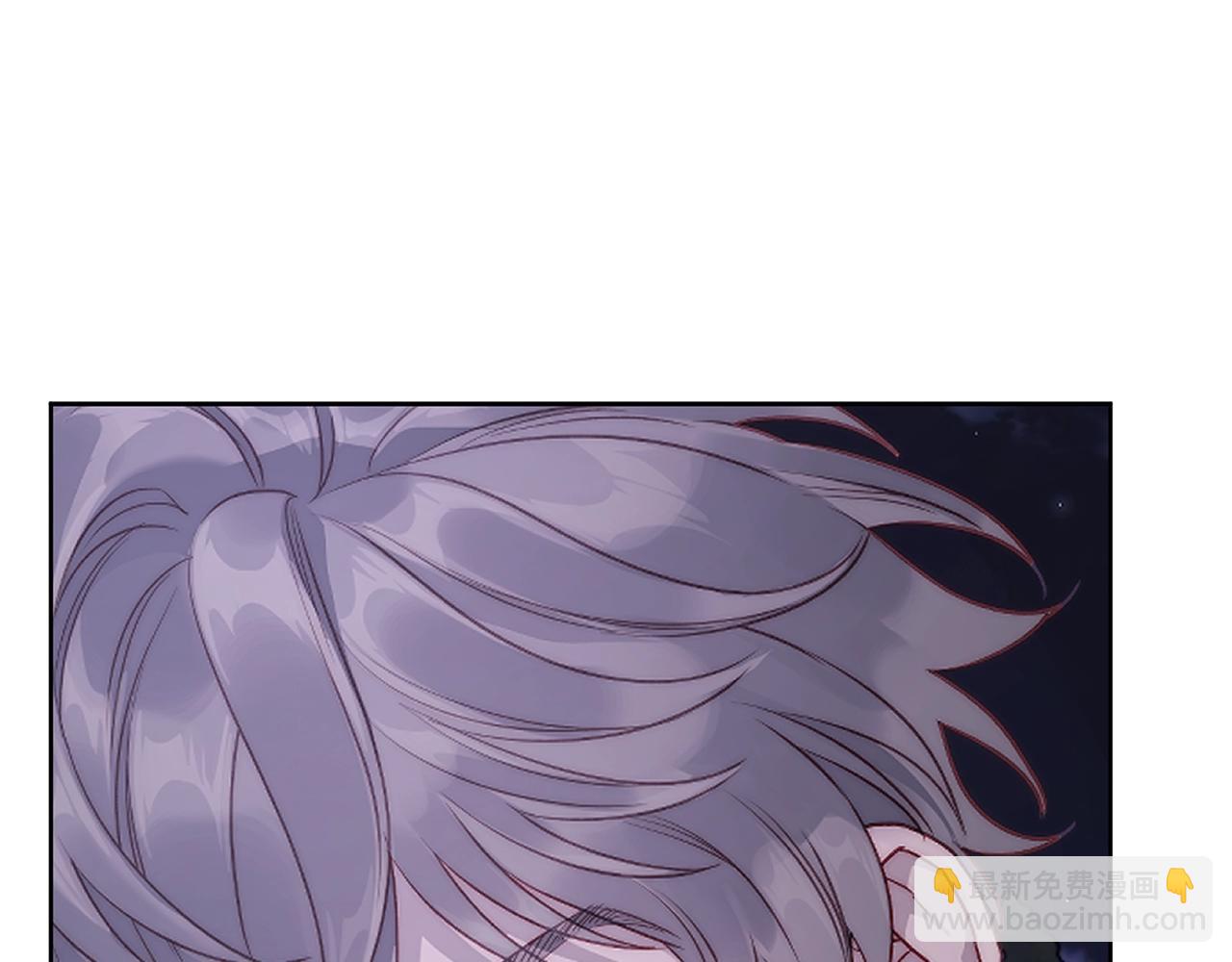 第 139 页