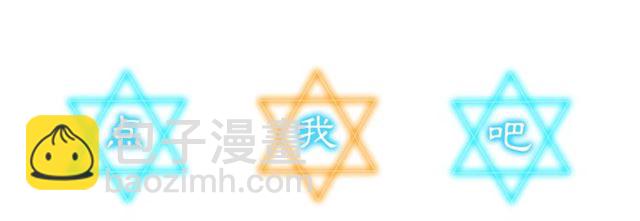 第 136 页