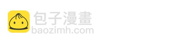 第 124 页