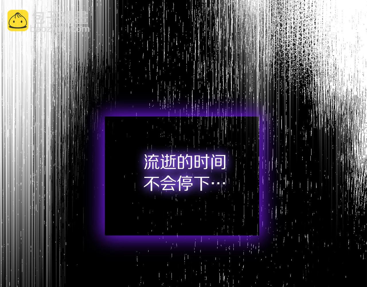 第 216 页