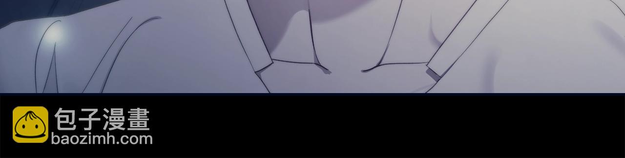 第 160 页
