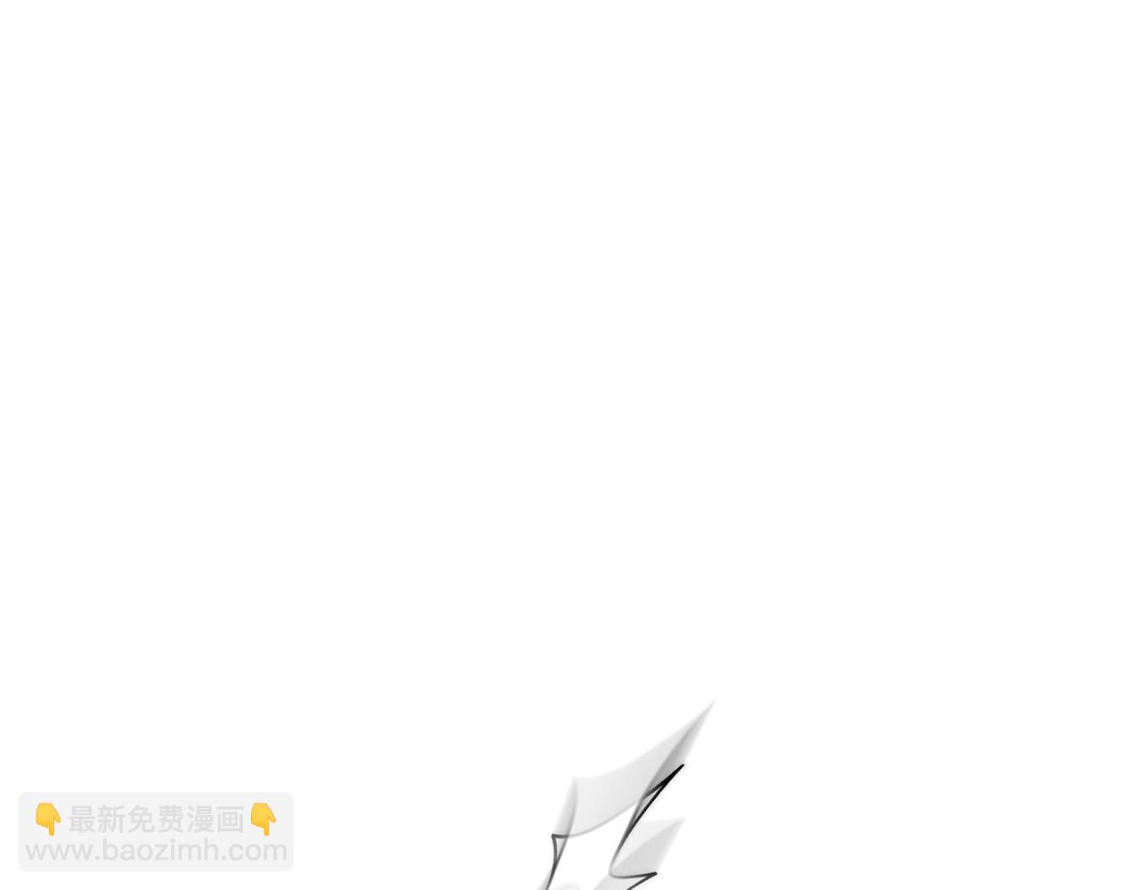 第 112 页