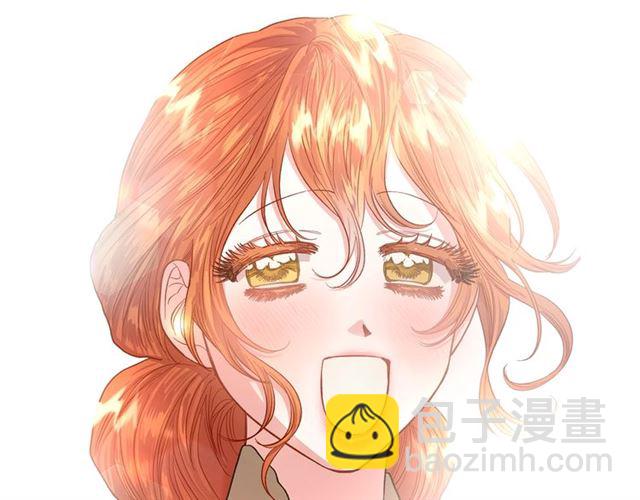 第 112 页