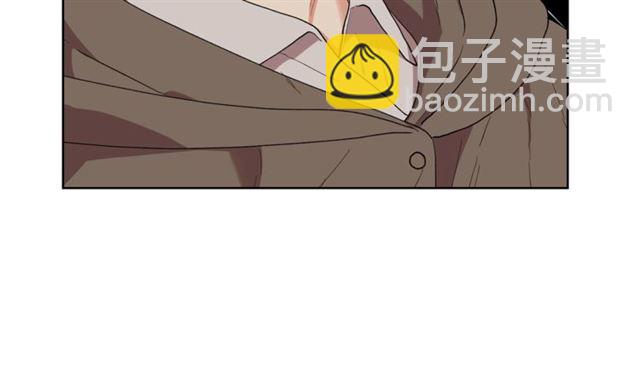 第 117 页