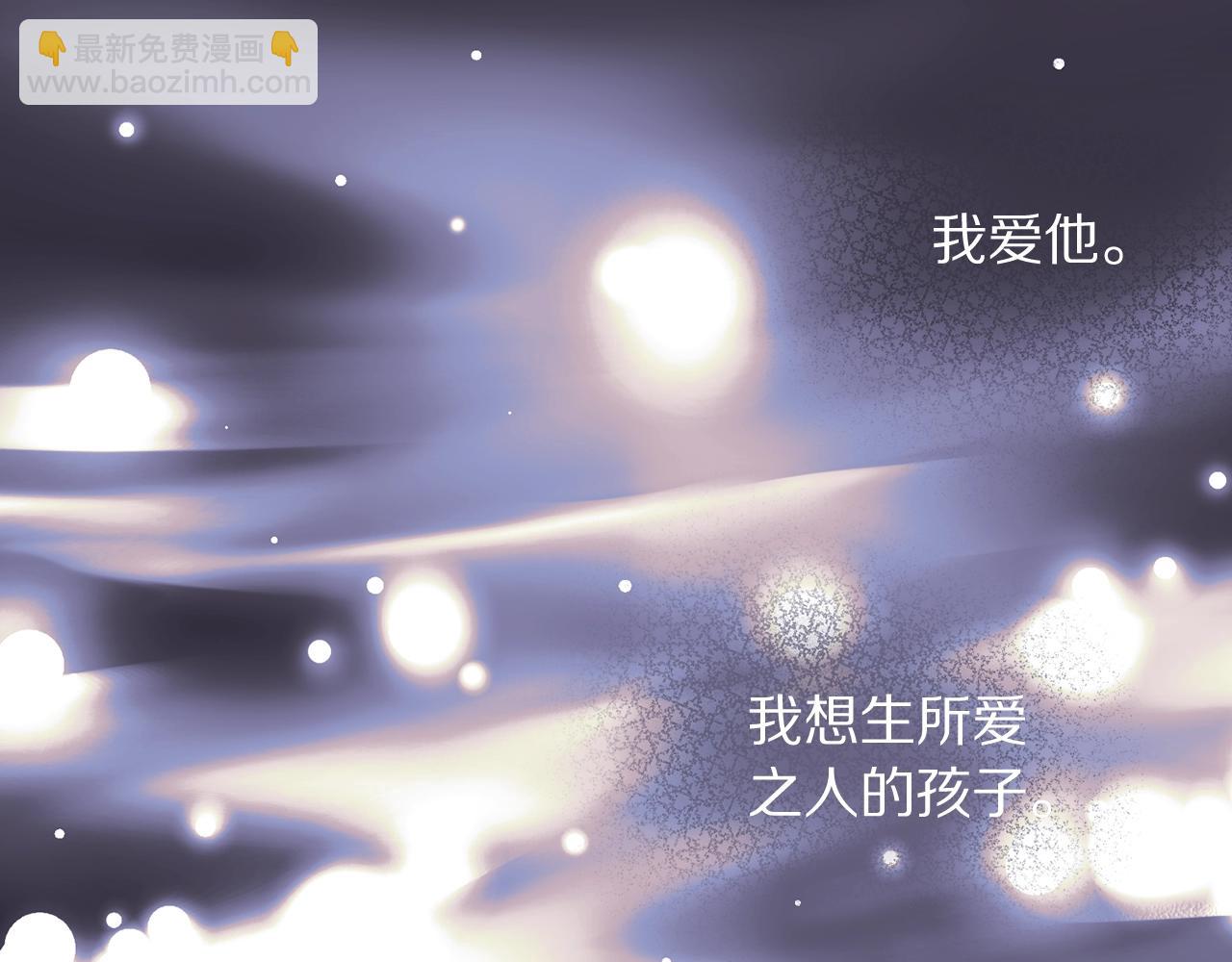 第 177 页