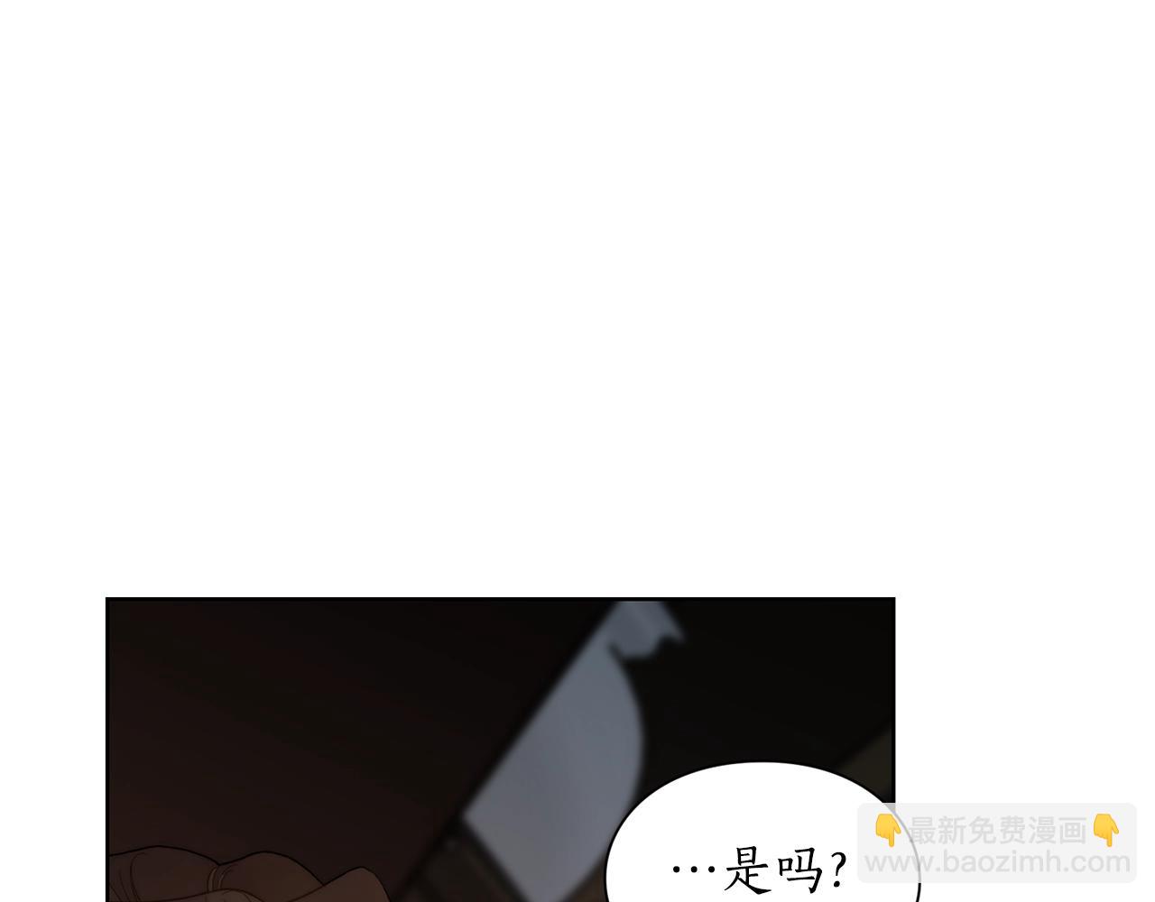 第 132 页