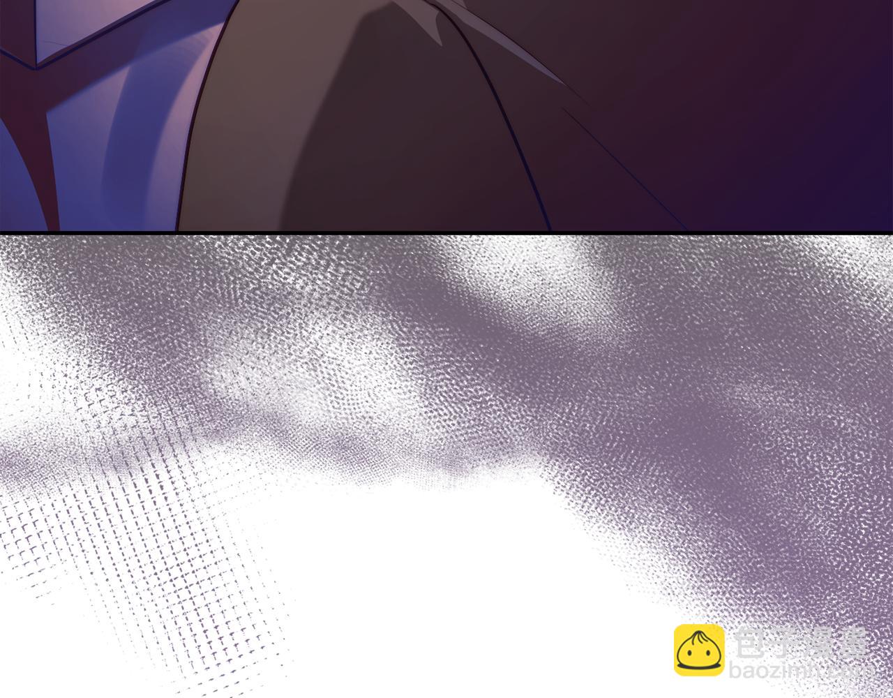 第 176 页