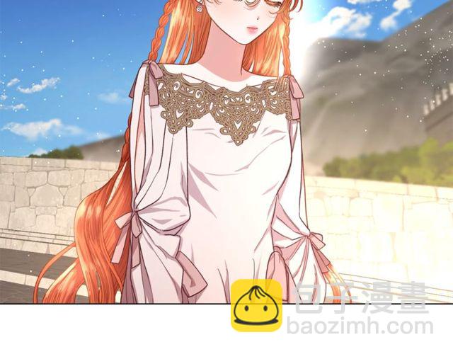 第 92 页