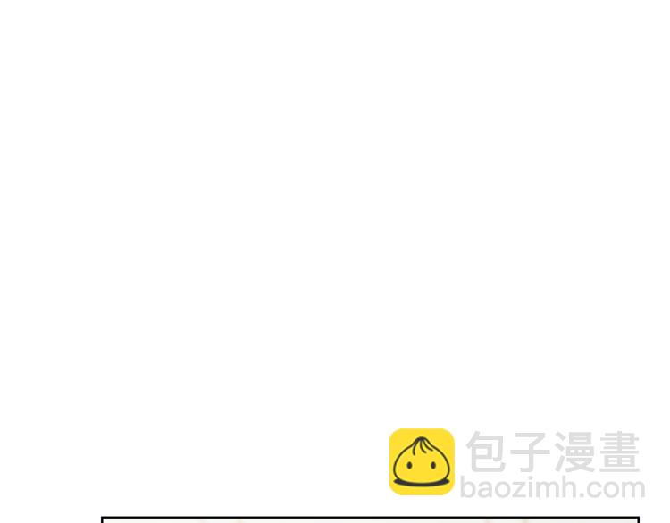 第 124 页