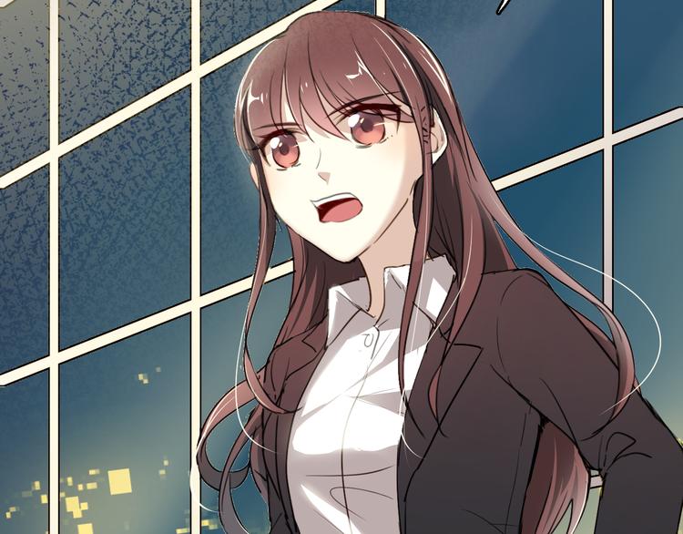 第 95 页