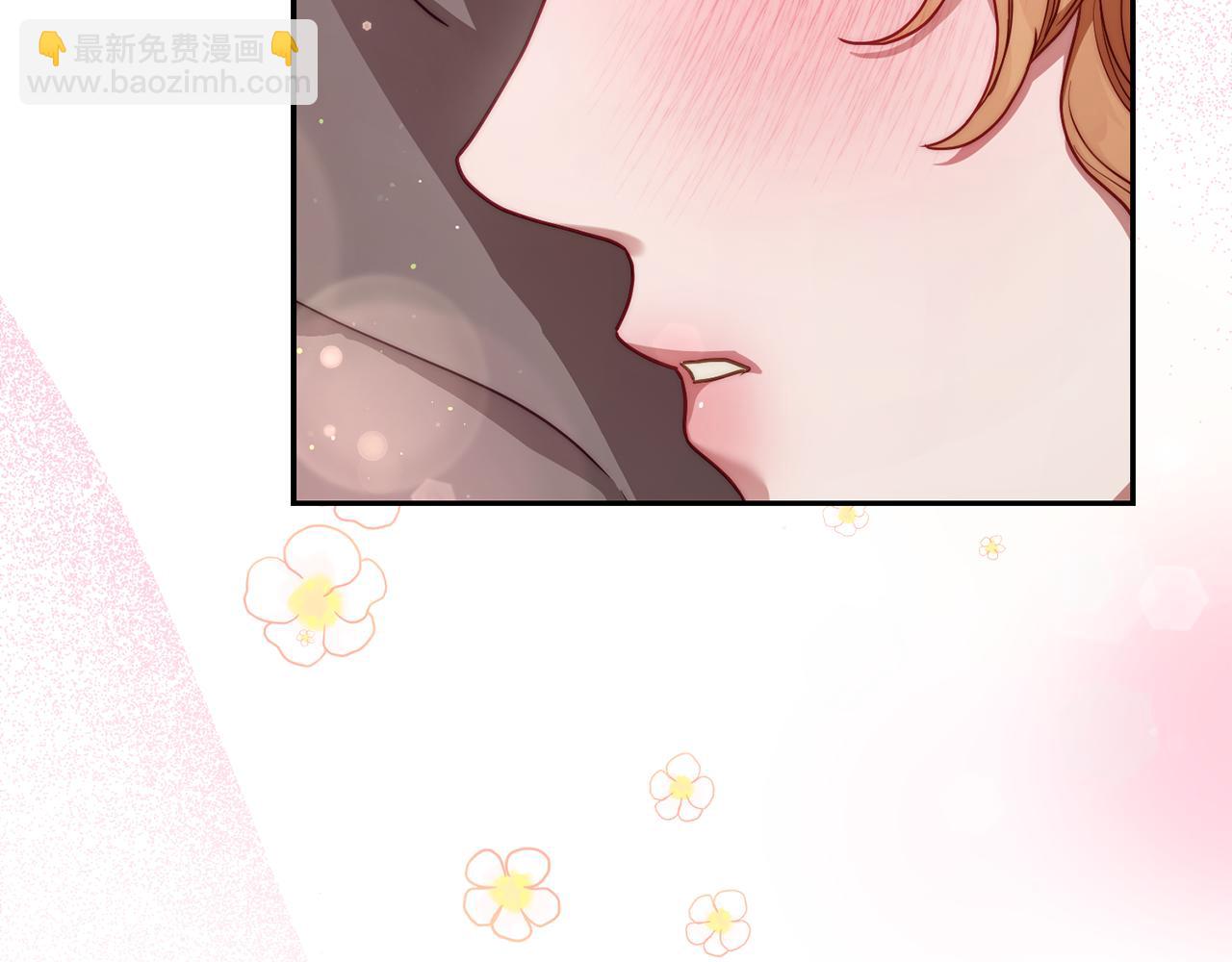 第 108 页