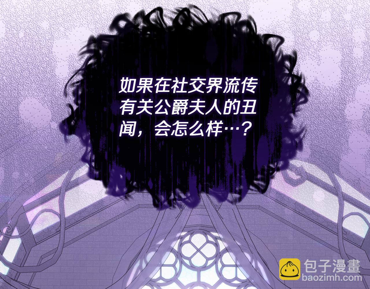 第 123 页