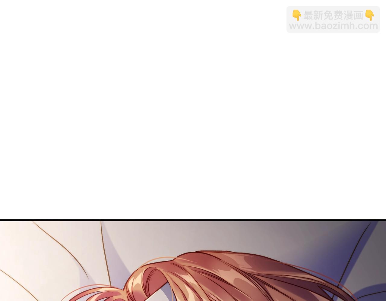 第 185 页