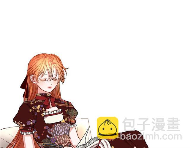 第 116 页