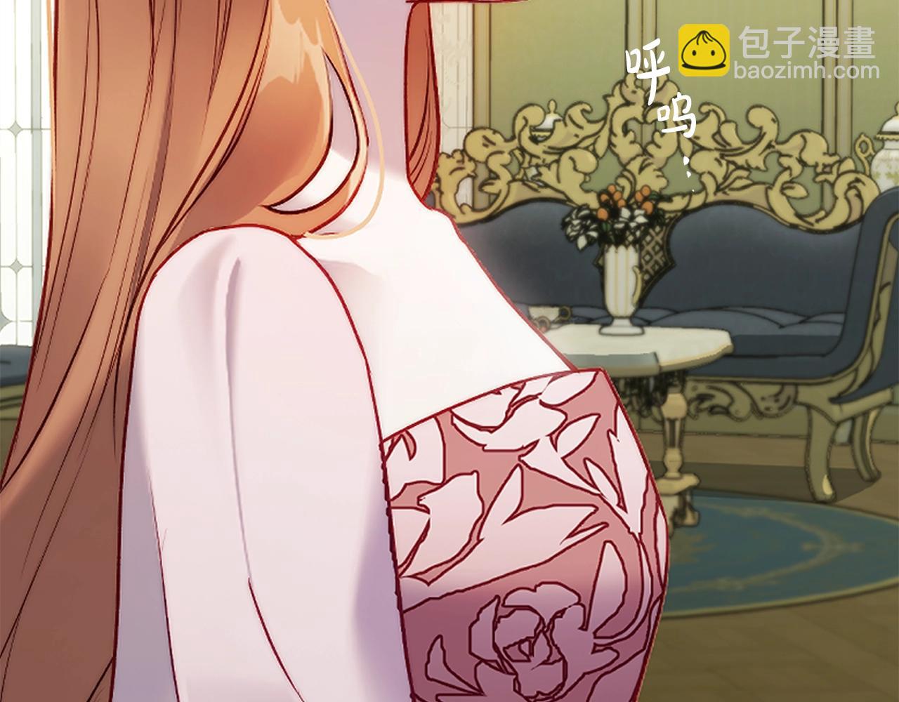 第 177 页
