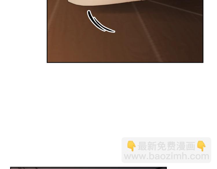 第 141 页