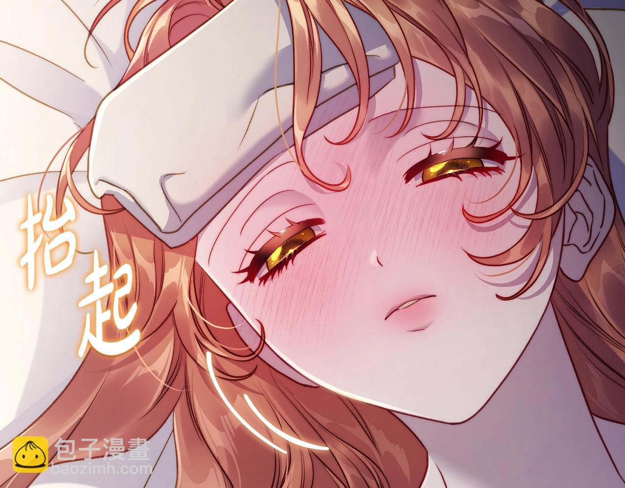 第 186 页