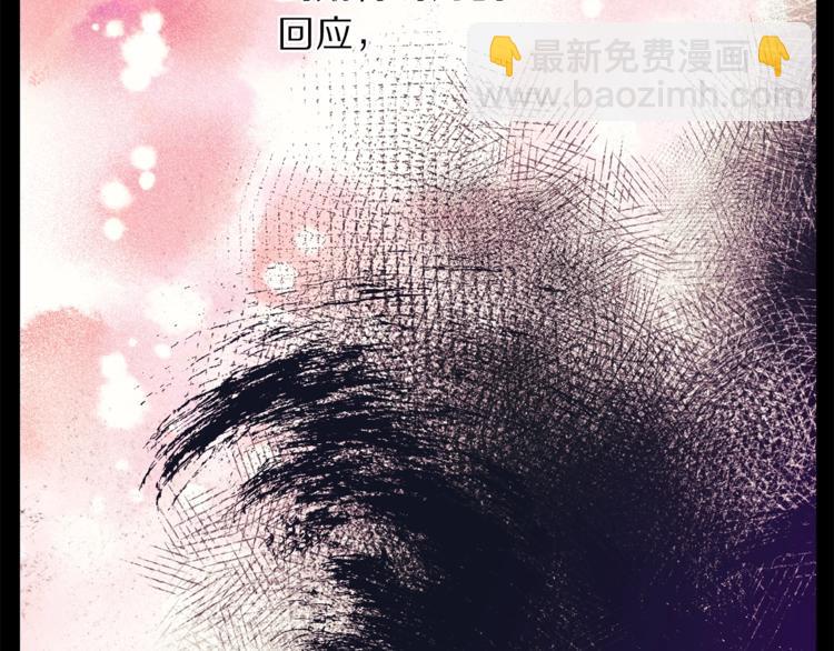 第 128 页