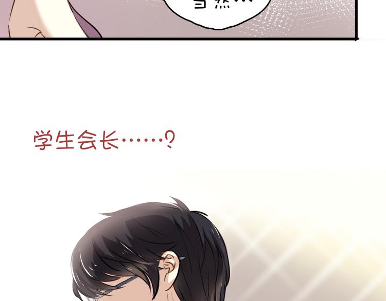 第 131 页
