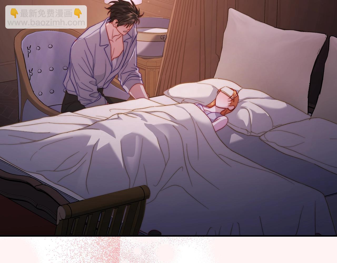 第 158 页