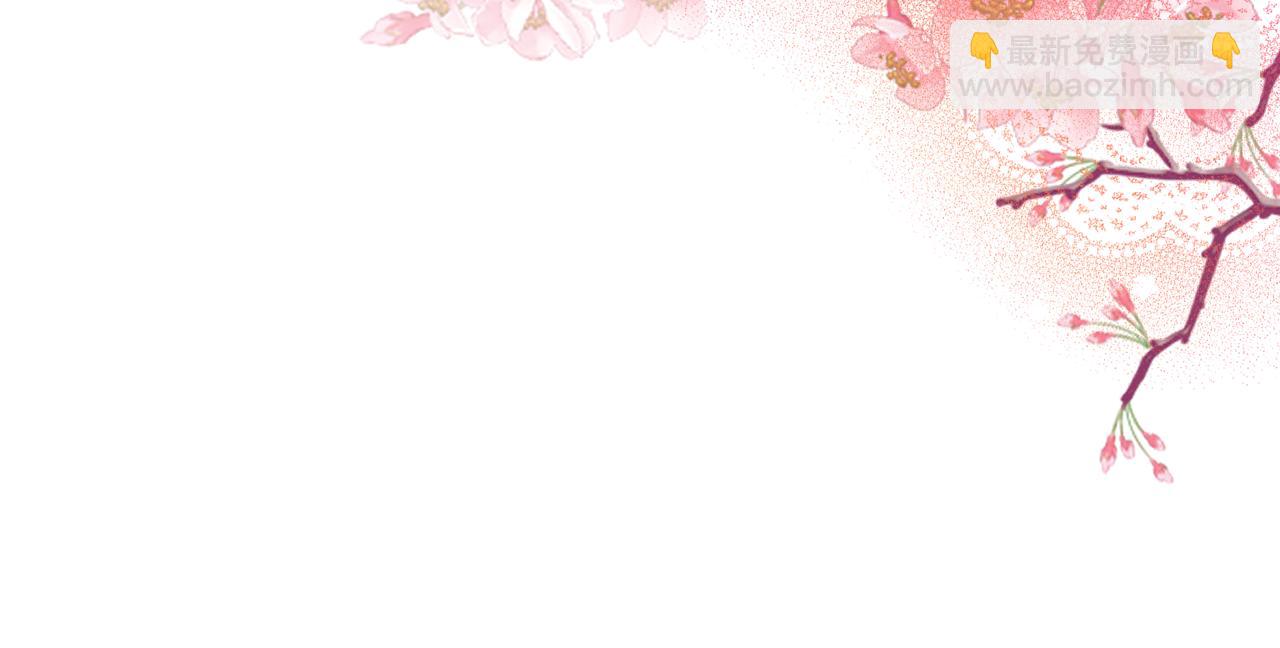 第 125 页