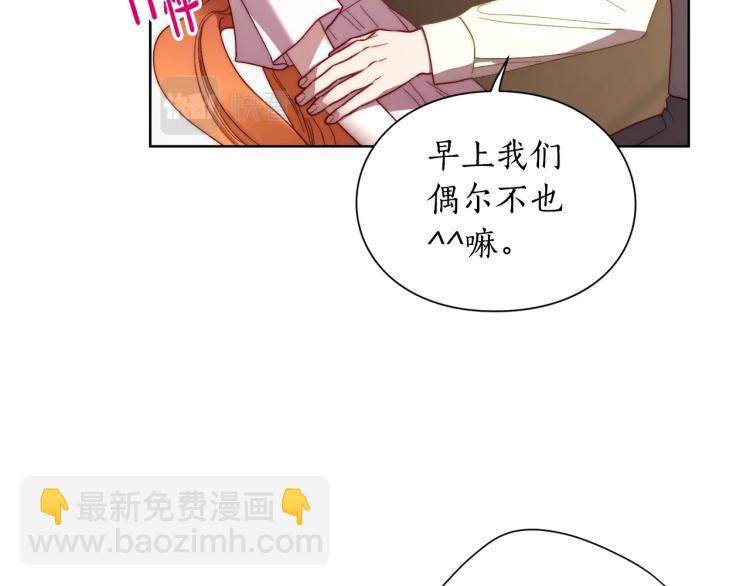 第 169 页