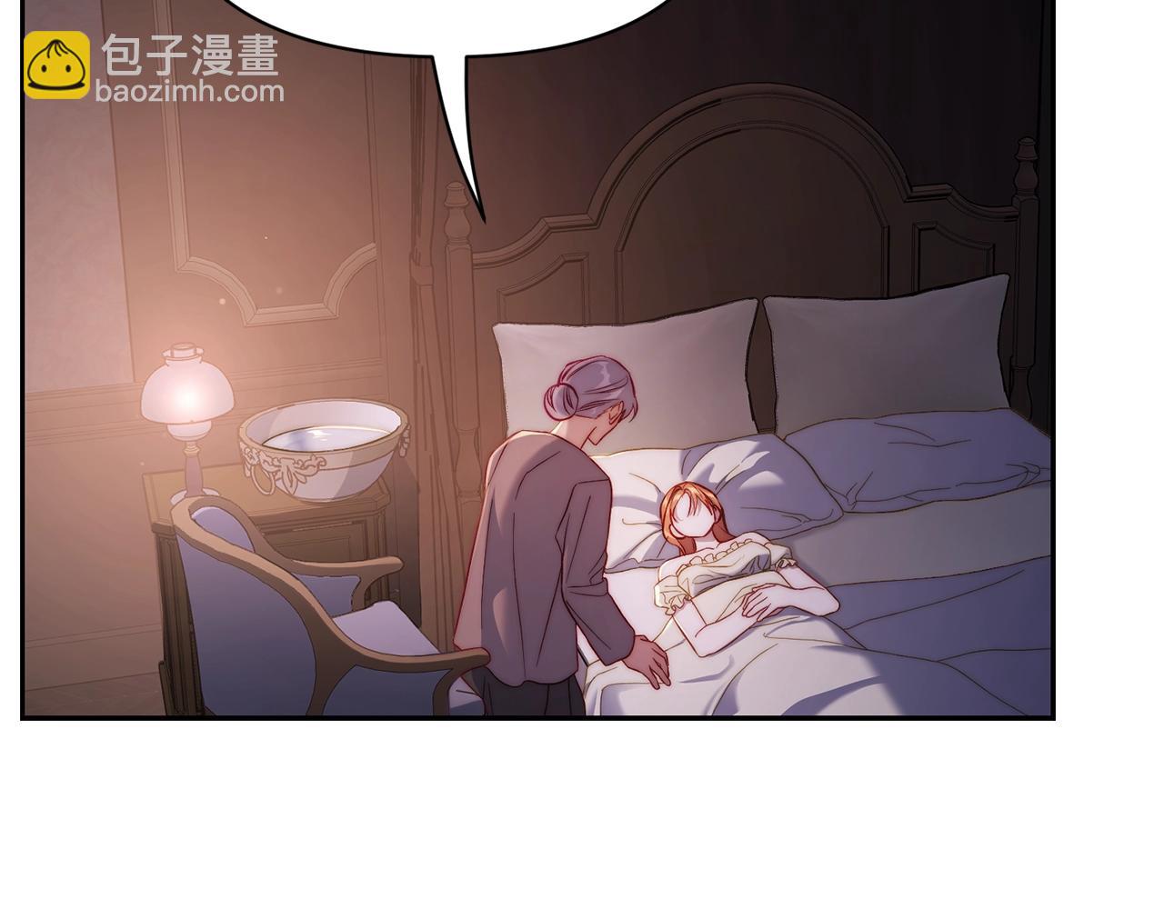 第 136 页