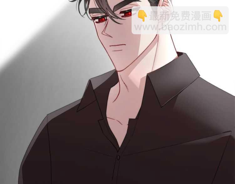 第 118 页