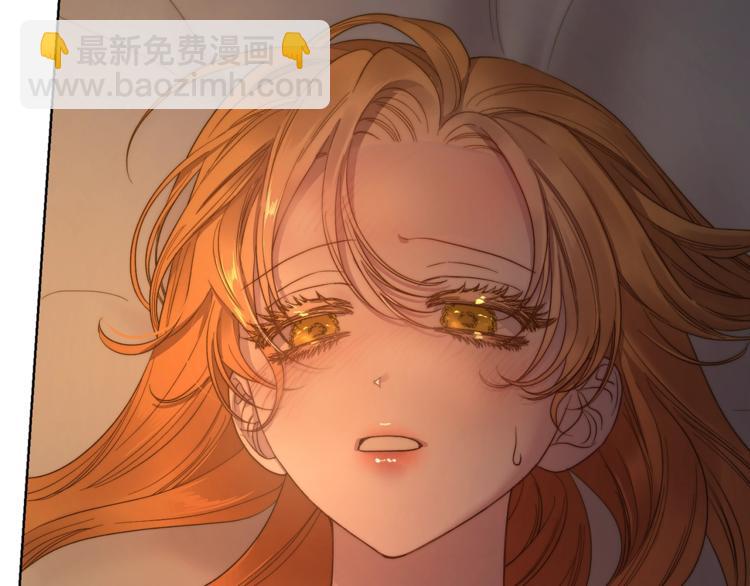 第 104 页
