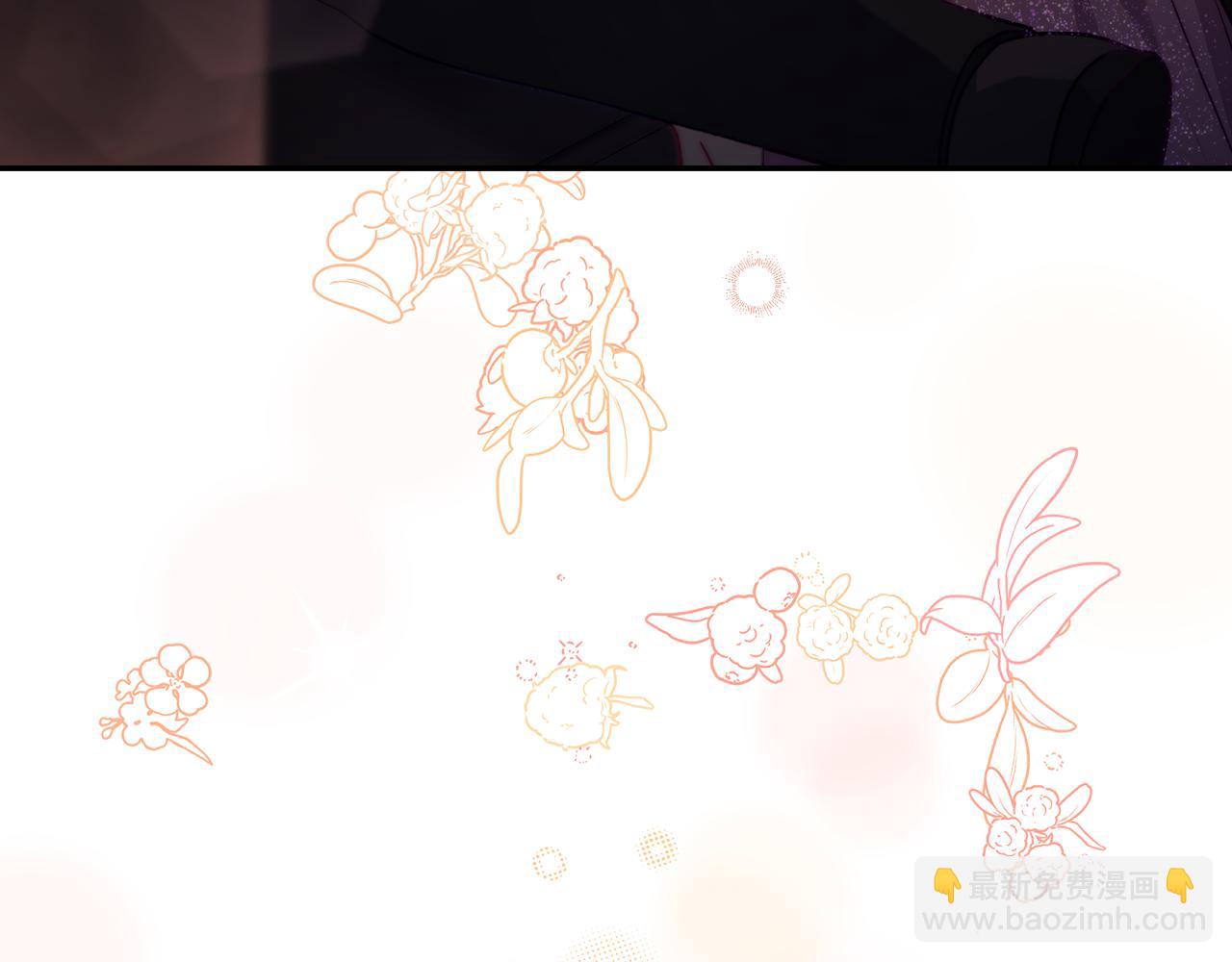 第 182 页