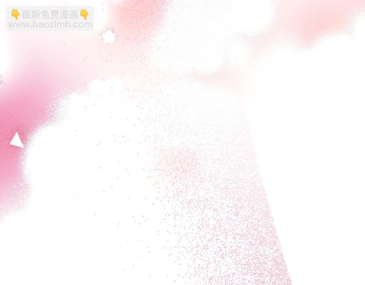 第 176 页