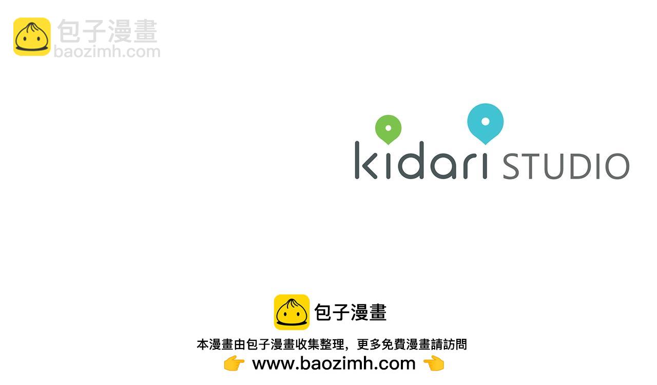 第 167 页