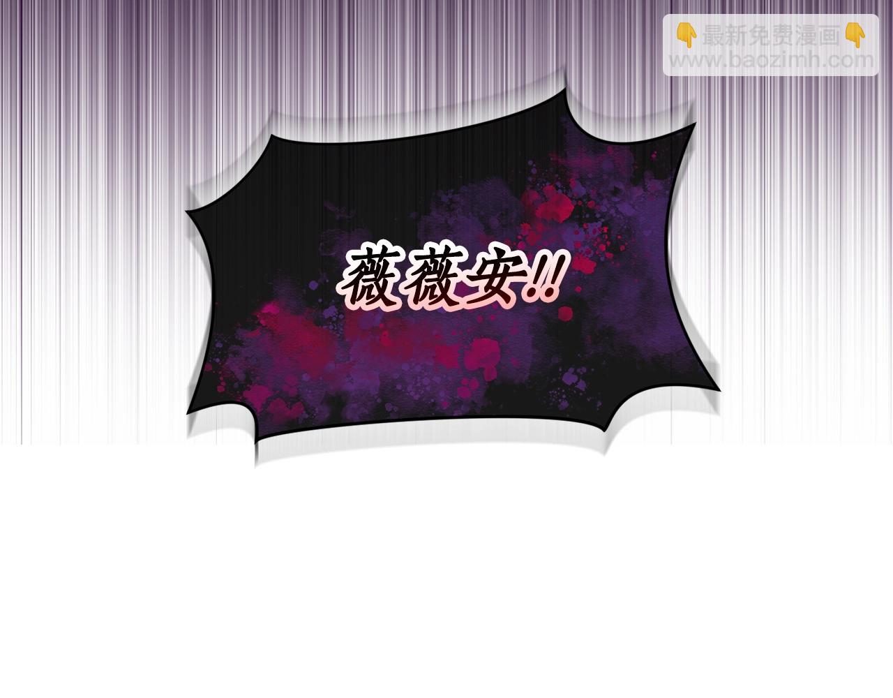 第 226 页