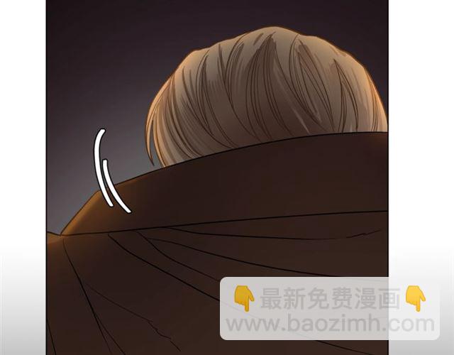 第 112 页