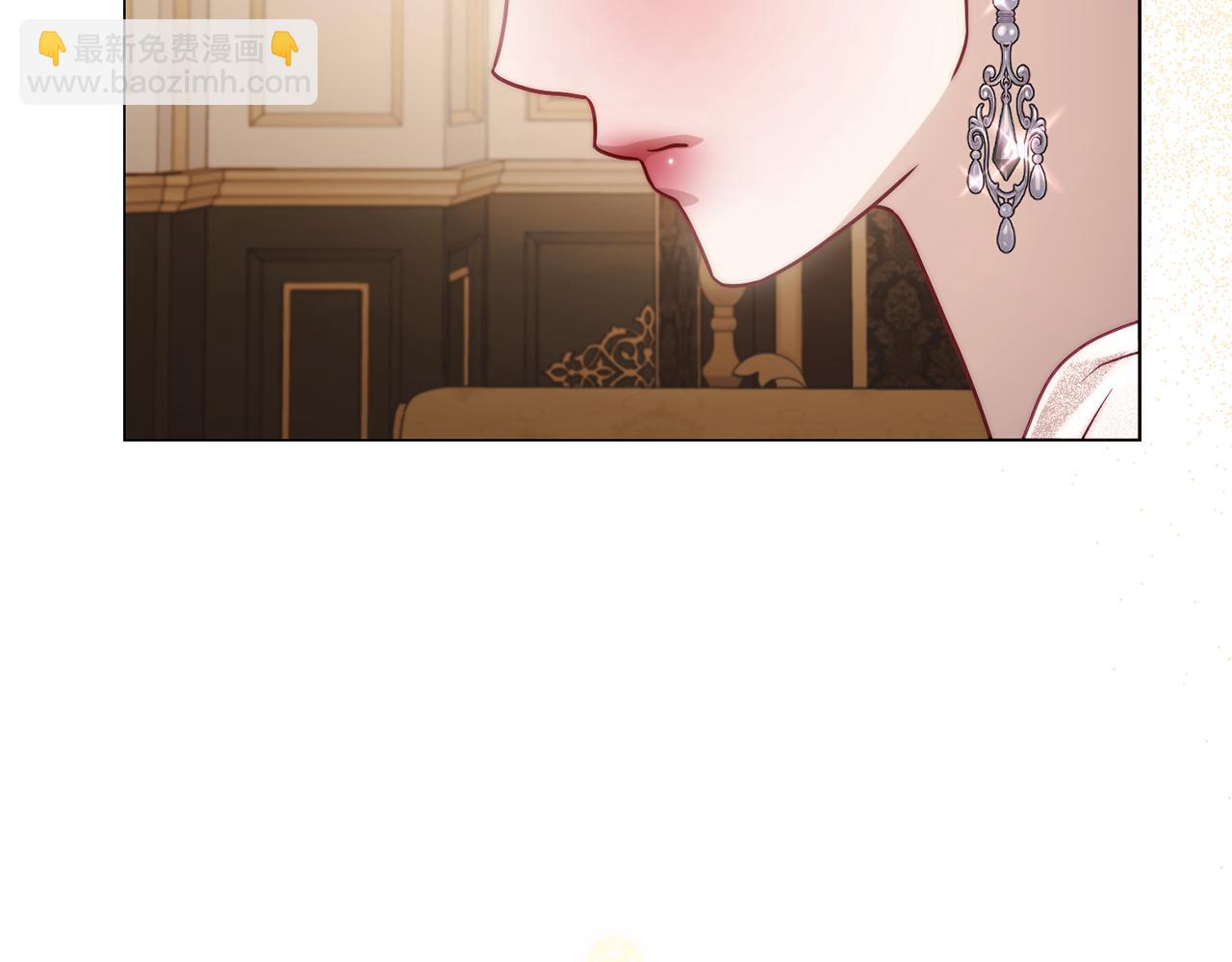 第 158 页