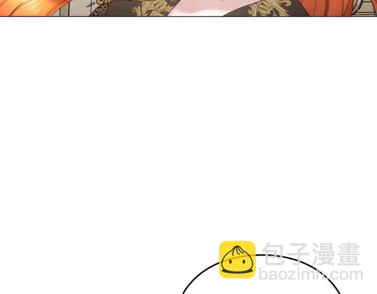 第 159 页