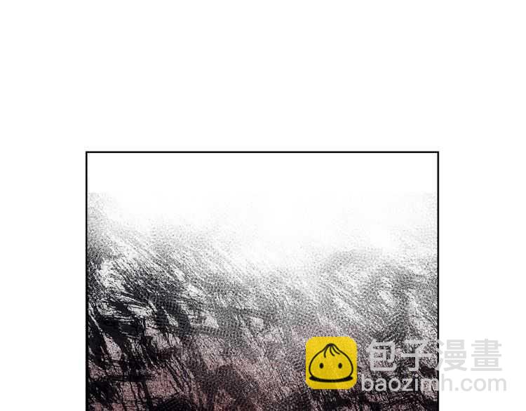第 107 页