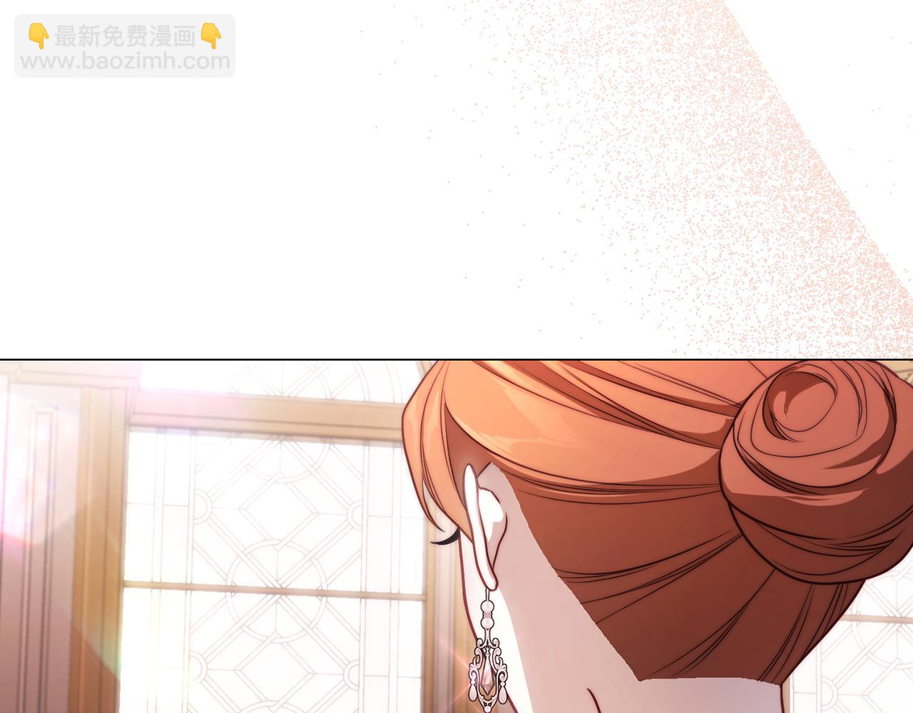 第 171 页