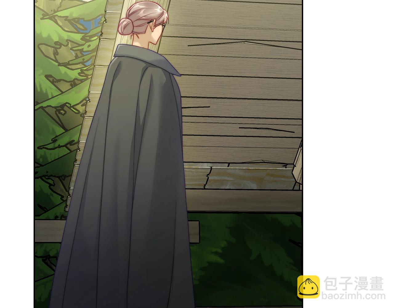第 91 页